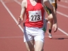 YDL meet 2 150.JPG