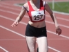 YDL meet 2 163.JPG