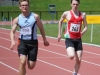 YDL meet 2 168.JPG