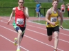 YDL meet 2 176.JPG