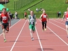 YDL meet 2 188.JPG