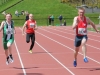 YDL meet 2 190.JPG