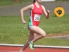 YDL 1 248.JPG